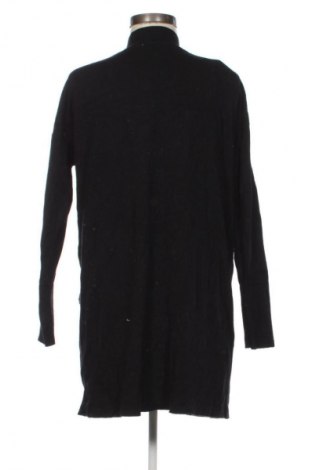 Γυναικεία ζακέτα Unbranded, Μέγεθος M, Χρώμα Μαύρο, Τιμή 9,99 €