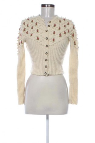 Cardigan de damă Unbranded, Mărime M, Culoare Multicolor, Preț 78,95 Lei