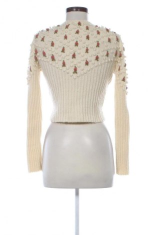 Cardigan de damă Unbranded, Mărime M, Culoare Multicolor, Preț 78,95 Lei