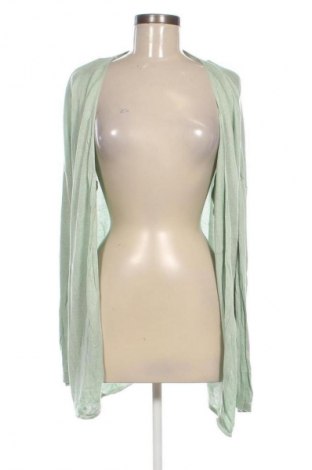 Damen Strickjacke Unbranded, Größe M, Farbe Grün, Preis 6,99 €