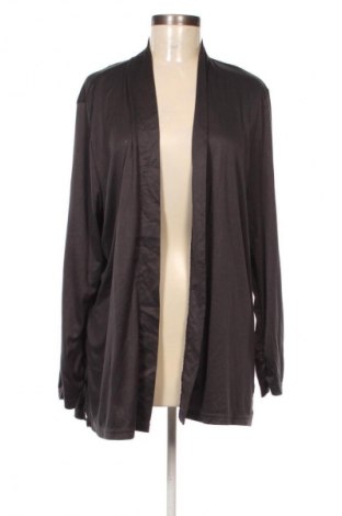 Dámsky kardigán Unbranded, Velikost XL, Barva Černá, Cena  289,00 Kč
