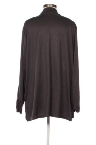 Dámsky kardigán Unbranded, Velikost XL, Barva Černá, Cena  289,00 Kč