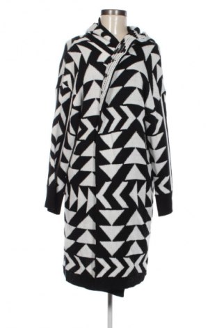 Dámsky kardigán Unbranded, Veľkosť M, Farba Viacfarebná, Cena  11,95 €