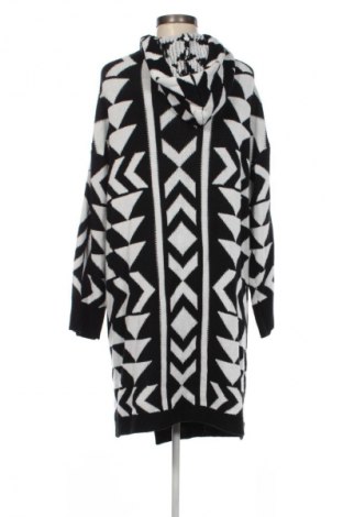 Dámsky kardigán Unbranded, Veľkosť M, Farba Viacfarebná, Cena  11,95 €