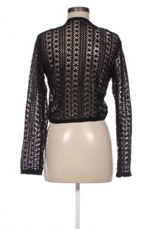 Női kardigán Unbranded, Méret L, Szín Fekete, Ár 3 959 Ft