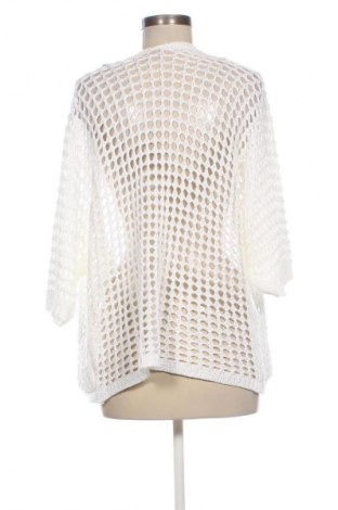Cardigan de damă Unbranded, Mărime M, Culoare Alb, Preț 38,99 Lei