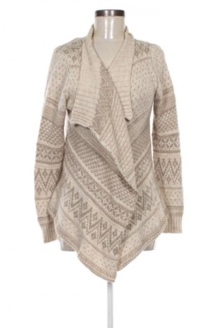 Дамска жилетка Unbranded, Размер M, Цвят Многоцветен, Цена 29,00 лв.