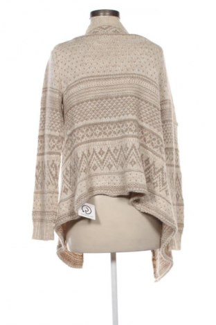 Дамска жилетка Unbranded, Размер M, Цвят Многоцветен, Цена 29,00 лв.