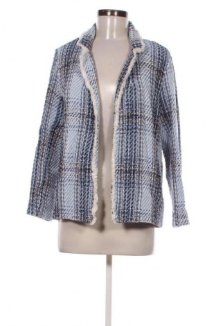 Дамска жилетка Unbranded, Размер M, Цвят Многоцветен, Цена 26,99 лв.