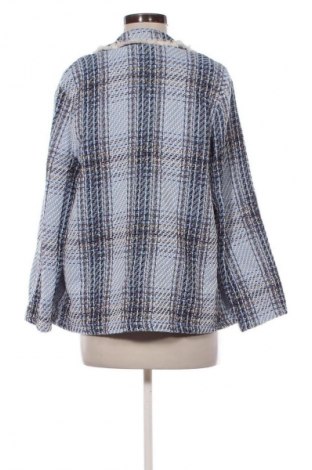 Дамска жилетка Unbranded, Размер M, Цвят Многоцветен, Цена 26,99 лв.