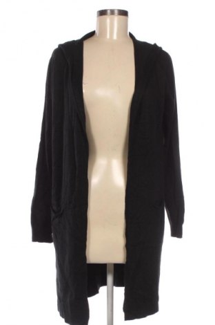 Дамска жилетка Unbranded, Размер M, Цвят Черен, Цена 7,66 €