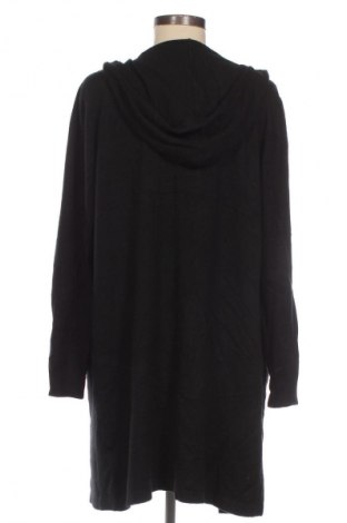 Дамска жилетка Unbranded, Размер M, Цвят Черен, Цена 7,66 €