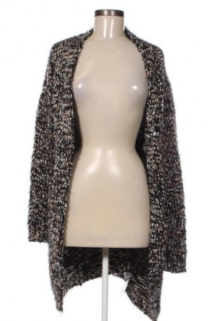 Дамска жилетка Unbranded, Размер L, Цвят Многоцветен, Цена 12,99 лв.