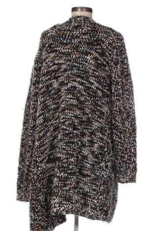 Дамска жилетка Unbranded, Размер L, Цвят Многоцветен, Цена 12,99 лв.