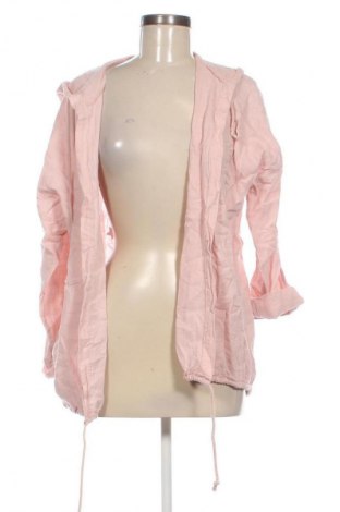 Damen Strickjacke Unbranded, Größe M, Farbe Rosa, Preis € 14,99