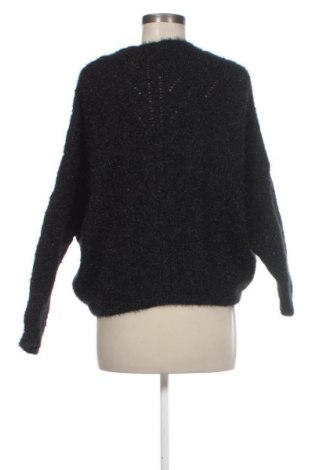 Γυναικεία ζακέτα Unbranded, Μέγεθος M, Χρώμα Μαύρο, Τιμή 17,99 €