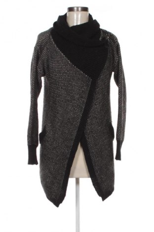 Дамска жилетка Unbranded, Размер M, Цвят Многоцветен, Цена 29,00 лв.