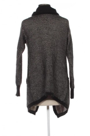 Дамска жилетка Unbranded, Размер M, Цвят Многоцветен, Цена 29,00 лв.