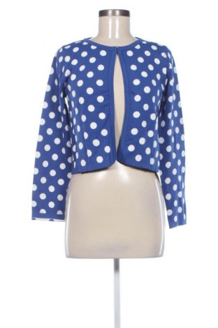 Дамска жилетка Unbranded, Размер M, Цвят Многоцветен, Цена 29,00 лв.