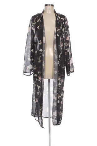 Дамска жилетка Unbranded, Размер XL, Цвят Многоцветен, Цена 20,99 лв.