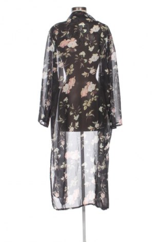 Дамска жилетка Unbranded, Размер XL, Цвят Многоцветен, Цена 20,99 лв.