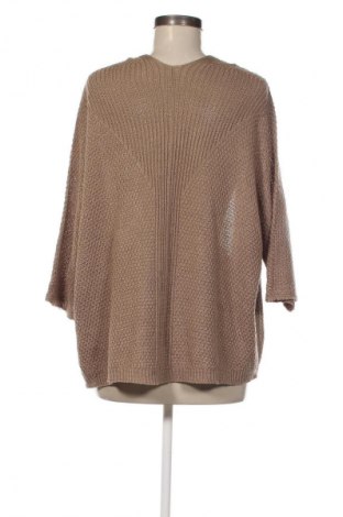 Damski kardigan Unbranded, Rozmiar M, Kolor Brązowy, Cena 30,99 zł