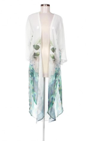 Дамска жилетка Unbranded, Размер M, Цвят Многоцветен, Цена 29,00 лв.