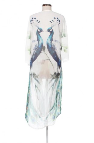 Дамска жилетка Unbranded, Размер M, Цвят Многоцветен, Цена 29,00 лв.