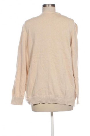 Dámsky kardigán Unbranded, Veľkosť XL, Farba Béžová, Cena  7,95 €