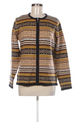 Dámsky kardigán Unbranded, Veľkosť M, Farba Viacfarebná, Cena  7,95 €