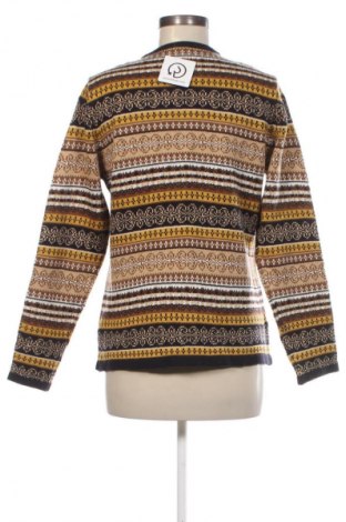 Dámsky kardigán Unbranded, Veľkosť M, Farba Viacfarebná, Cena  7,95 €