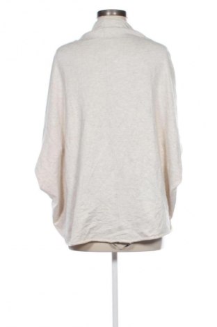 Дамска жилетка Unbranded, Размер M, Цвят Бежов, Цена 28,88 лв.