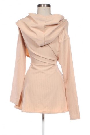 Damen Strickjacke Unbranded, Größe M, Farbe Mehrfarbig, Preis € 14,83