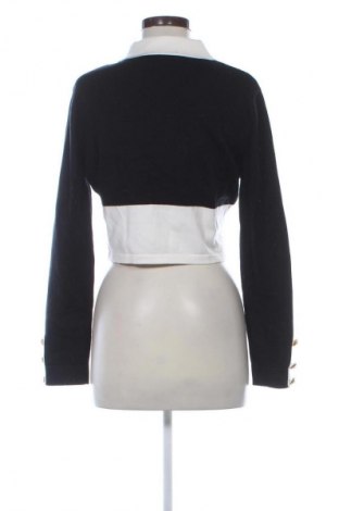 Damen Strickjacke Unbranded, Größe M, Farbe Mehrfarbig, Preis € 14,83