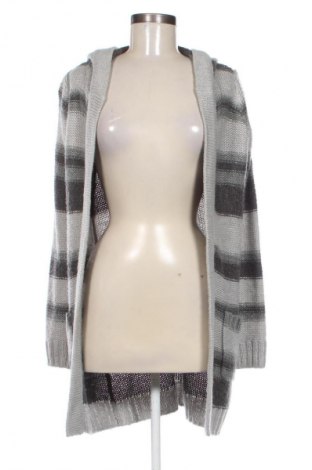 Дамска жилетка Unbranded, Размер M, Цвят Многоцветен, Цена 29,33 лв.