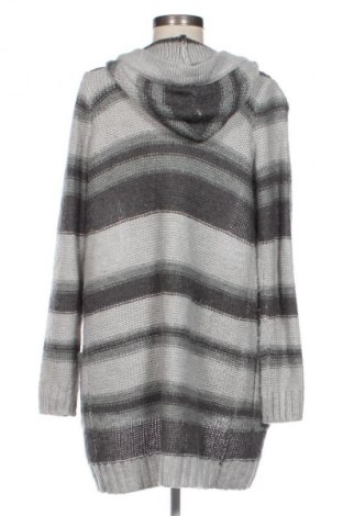 Дамска жилетка Unbranded, Размер M, Цвят Многоцветен, Цена 29,33 лв.