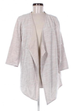 Damen Strickjacke Unbranded, Größe XL, Farbe Beige, Preis € 8,99