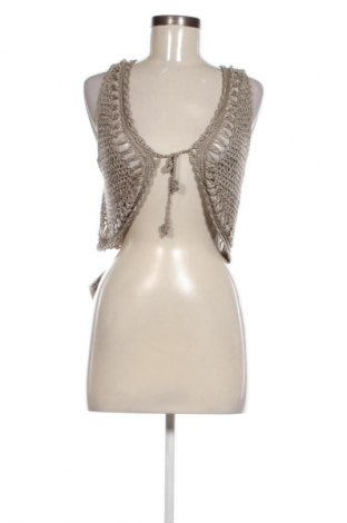 Női kardigán Unbranded, Méret S, Szín Zöld, Ár 5 800 Ft