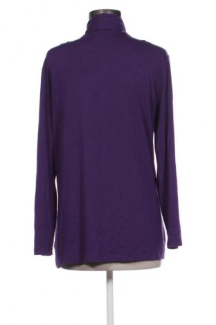 Damski kardigan Unbranded, Rozmiar XL, Kolor Fioletowy, Cena 40,99 zł