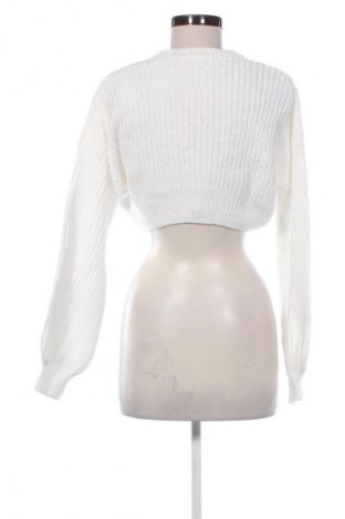 Női kardigán Unbranded, Méret XS, Szín Fehér, Ár 6 209 Ft