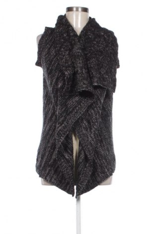 Damen Strickjacke Unbranded, Größe M, Farbe Mehrfarbig, Preis € 14,83