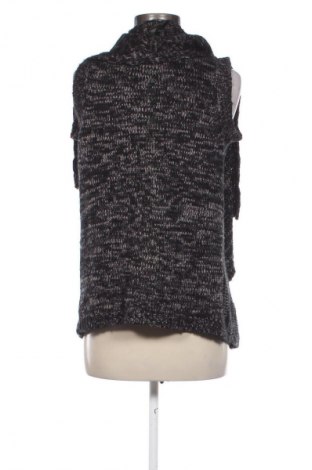 Damen Strickjacke Unbranded, Größe M, Farbe Mehrfarbig, Preis € 14,83