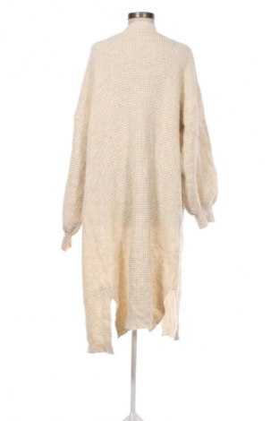 Női kardigán Unbranded, Méret XXL, Szín Bézs, Ár 4 749 Ft