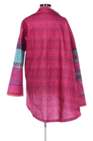 Női kardigán Unbranded, Méret 5XL, Szín Sokszínű, Ár 7 789 Ft