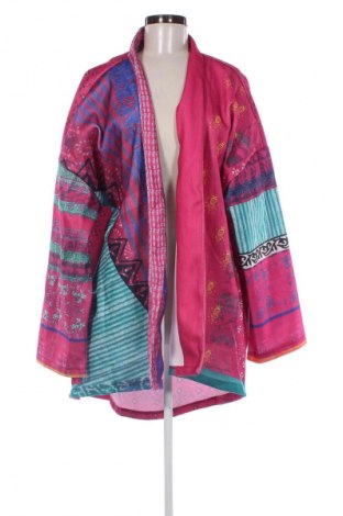 Női kardigán Unbranded, Méret 5XL, Szín Sokszínű, Ár 7 789 Ft