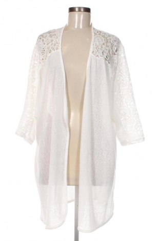 Cardigan de damă Unbranded, Mărime XL, Culoare Multicolor, Preț 62,99 Lei