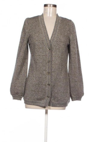 Дамска жилетка Unbranded, Размер XL, Цвят Многоцветен, Цена 28,99 лв.