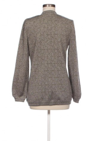 Дамска жилетка Unbranded, Размер XL, Цвят Многоцветен, Цена 28,99 лв.