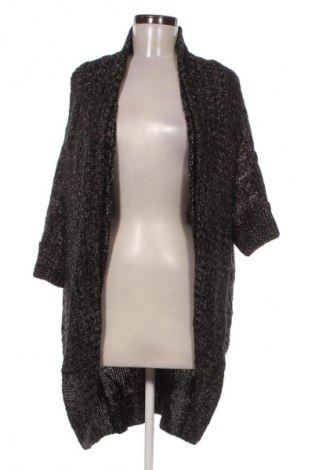 Дамска жилетка Unbranded, Размер M, Цвят Многоцветен, Цена 29,33 лв.