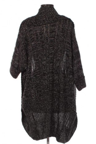 Дамска жилетка Unbranded, Размер M, Цвят Многоцветен, Цена 29,33 лв.